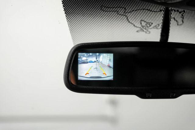 used 2013 Ford Mustang car, priced at $21,795