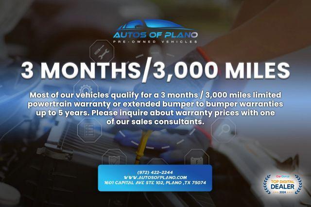 used 2015 Chevrolet Impala car, priced at $13,395
