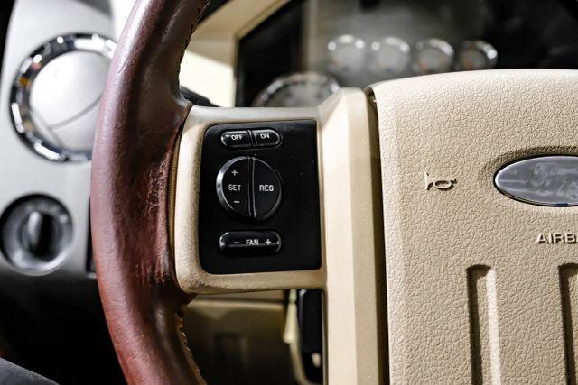 used 2008 Ford F-350 car, priced at $23,995