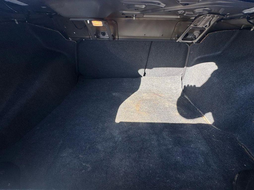 used 2011 Ford Focus car, priced at $7,990