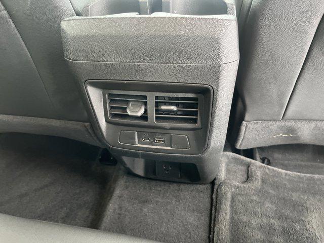 used 2026 Chevrolet Colorado car, priced at $41,999