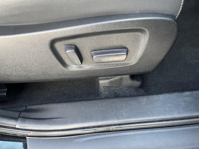 used 2019 Toyota Highlander car, priced at $20,999