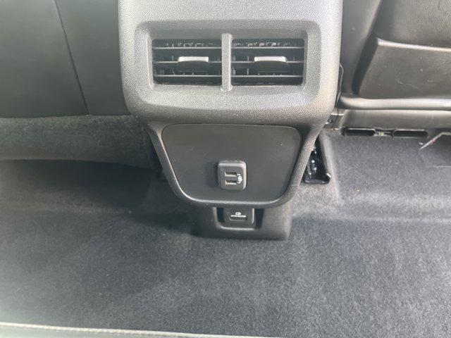 used 2019 GMC Terrain car, priced at $13,600