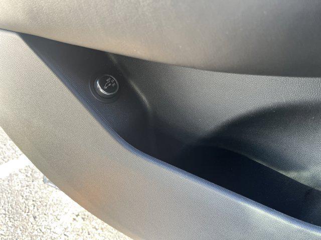 used 2020 Cadillac XT6 car, priced at $25,999