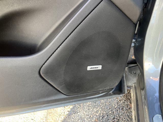 used 2020 Cadillac XT6 car, priced at $25,999