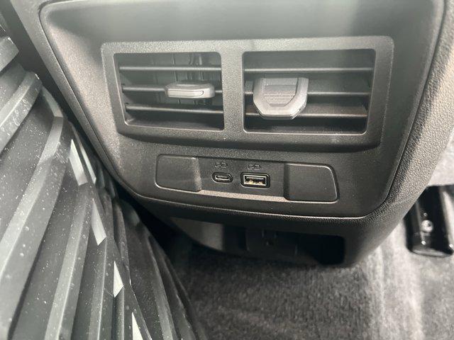 used 2026 Chevrolet Colorado car, priced at $43,999