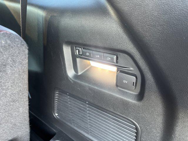 used 2020 Ford Explorer car, priced at $26,999