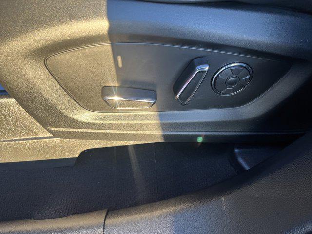 used 2020 Ford Explorer car, priced at $26,999