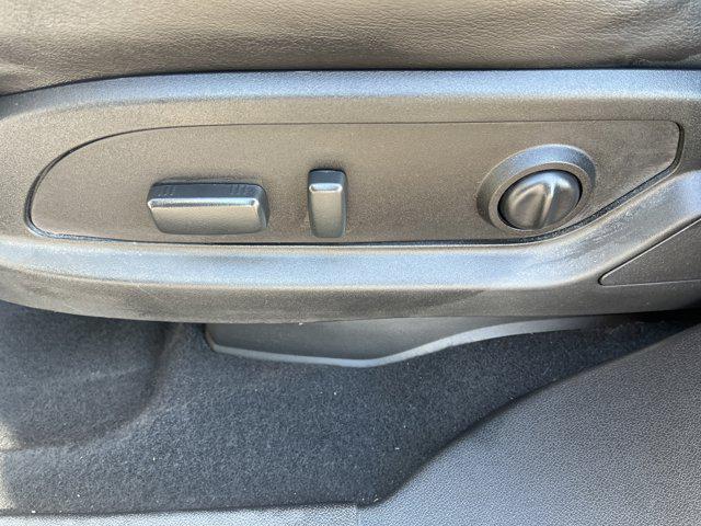 used 2017 Buick Enclave car, priced at $16,999