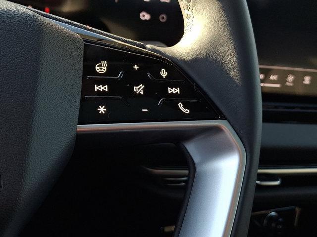 new 2026 Audi A6 car, priced at $68,220