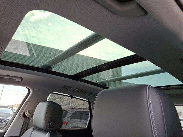 used 2023 Audi Q5 car, priced at $32,955