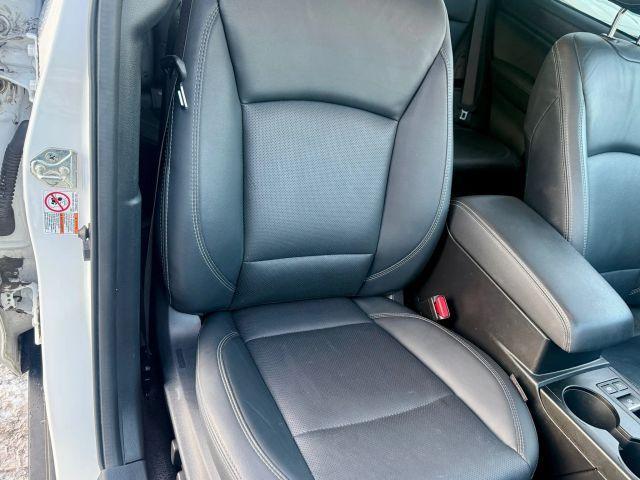 used 2019 Subaru Outback car, priced at $14,490