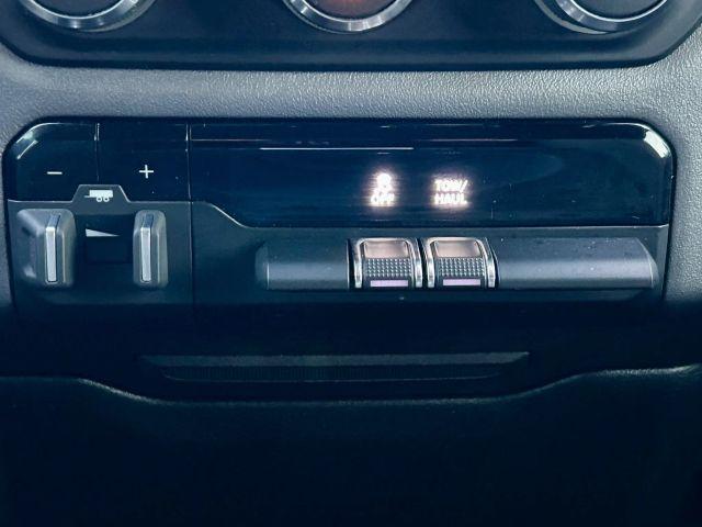 used 2019 Ram 2500 car, priced at $28,990