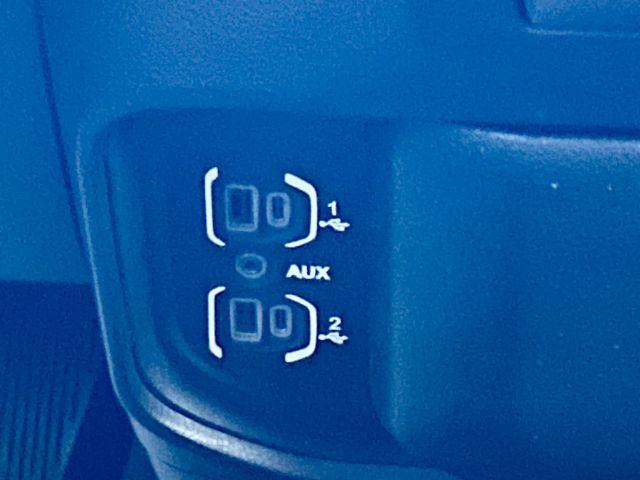 used 2019 Ram 2500 car, priced at $28,990