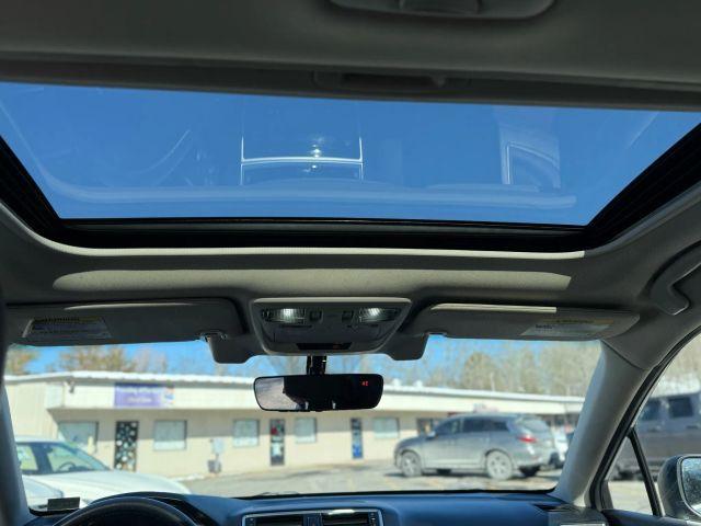 used 2019 Subaru Outback car, priced at $12,970