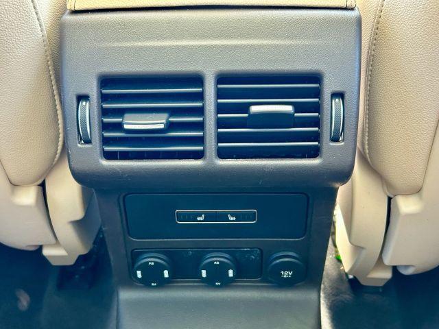 used 2020 Jaguar F-PACE car, priced at $19,990