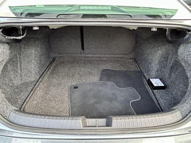 used 2019 Volkswagen Jetta car, priced at $12,490