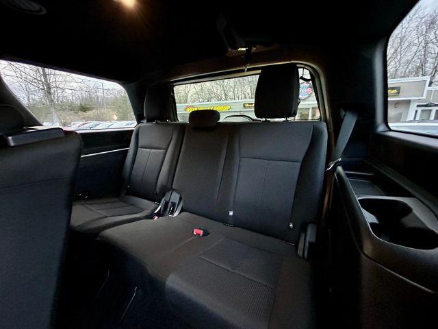 used 2019 Ford Expedition car, priced at $13,490