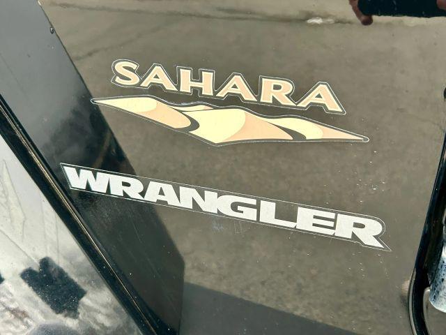 used 2013 Jeep Wrangler car, priced at $13,490