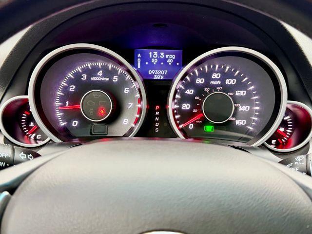 used 2013 Acura TL car, priced at $11,990