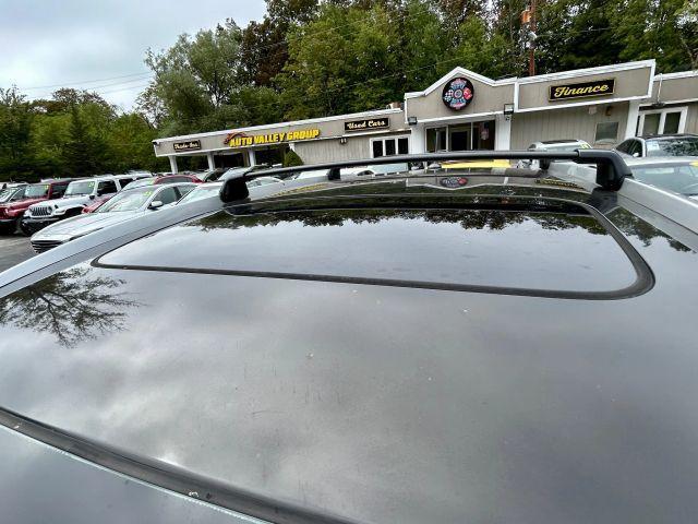 used 2016 Honda CR-V car, priced at $13,990