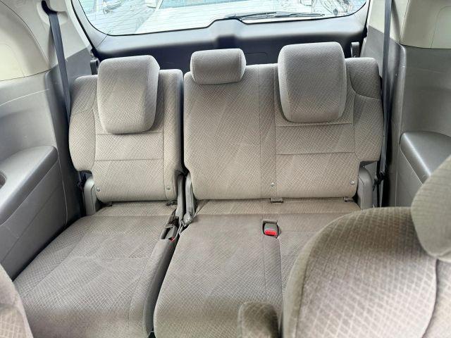 used 2014 Honda Odyssey car, priced at $10,790