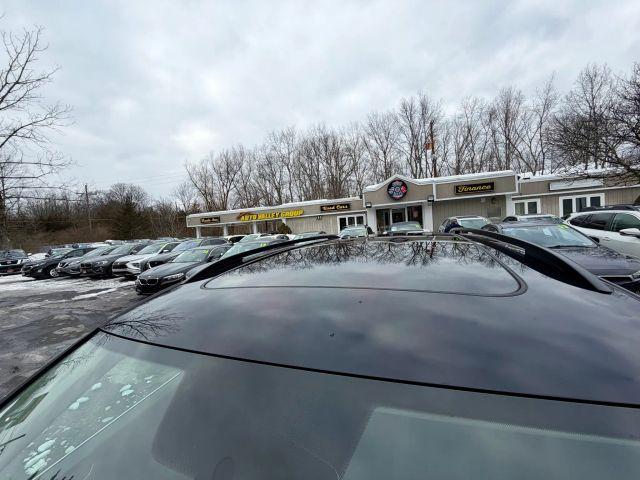 used 2019 Volkswagen Tiguan car, priced at $11,990