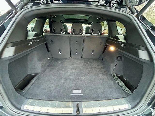 used 2018 BMW X1 car, priced at $14,490