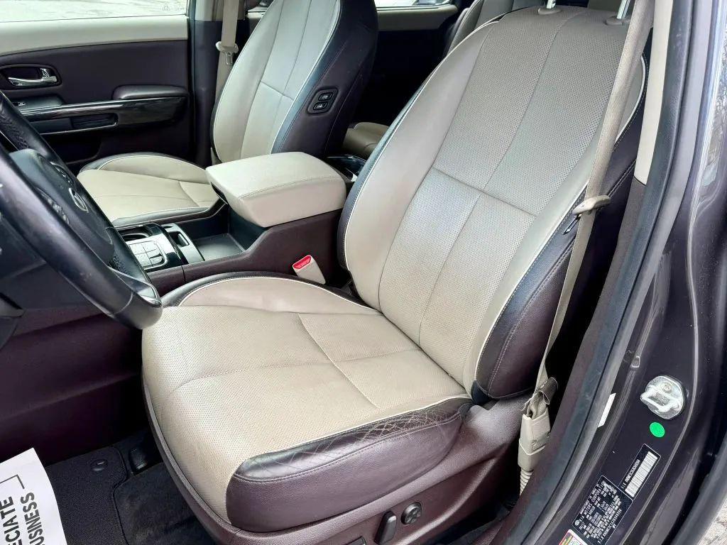 used 2018 Kia Sedona car, priced at $19,490