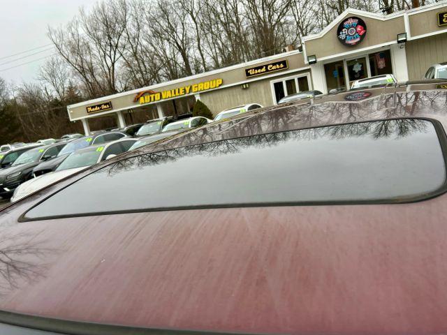 used 2014 Honda Odyssey car, priced at $13,490