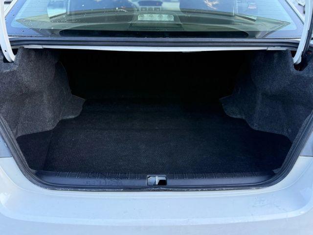 used 2016 Subaru Impreza car, priced at $7,970