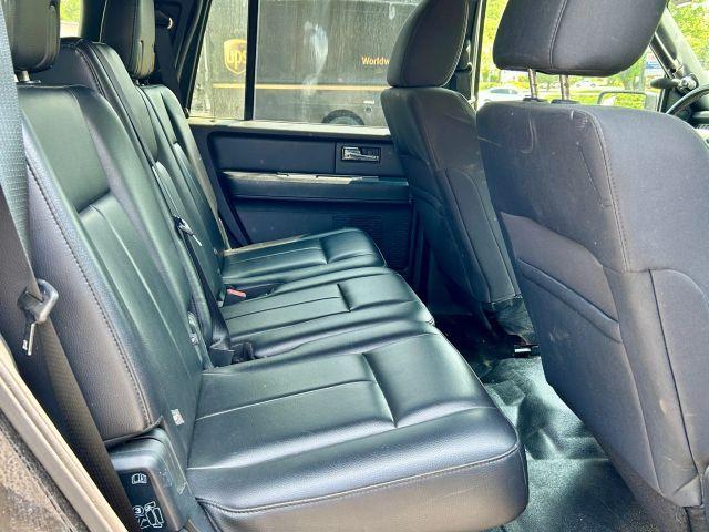 used 2016 Ford Expedition car, priced at $7,490
