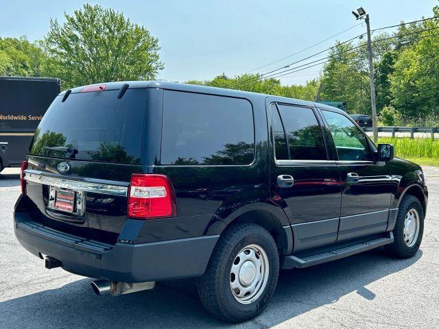 used 2016 Ford Expedition car, priced at $7,490