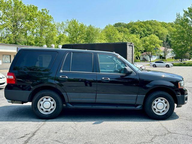 used 2016 Ford Expedition car, priced at $7,490