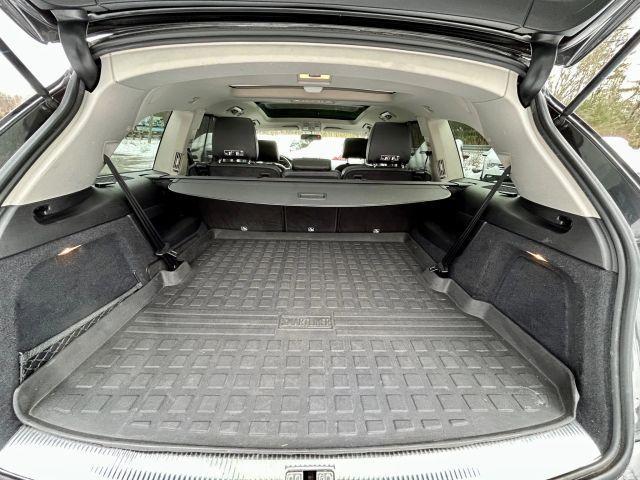 used 2014 Audi Q7 car, priced at $12,990