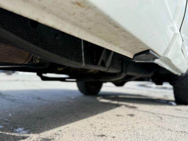 used 2012 Ram 2500 car, priced at $16,790