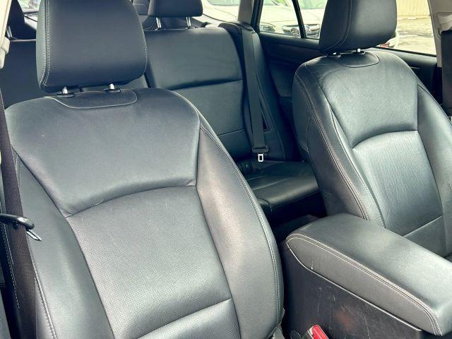 used 2016 Subaru Outback car, priced at $12,990