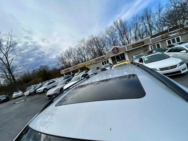 used 2017 Mercedes-Benz GLE 350 car, priced at $13,990