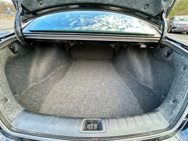 used 2015 Honda Accord car, priced at $11,990