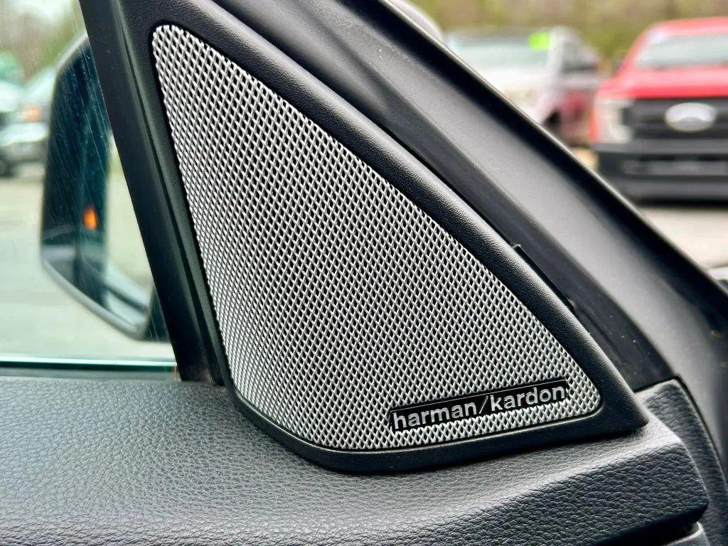 used 2012 Mercedes-Benz E-Class car, priced at $9,490