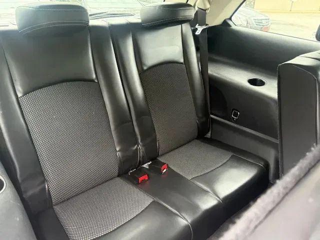 used 2019 Dodge Journey car, priced at $10,890
