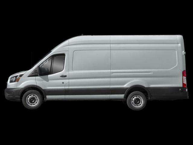 new 2025 Ford Transit-350 car, priced at $59,376