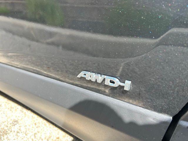 used 2016 Toyota RAV4 Hybrid car, priced at $18,960