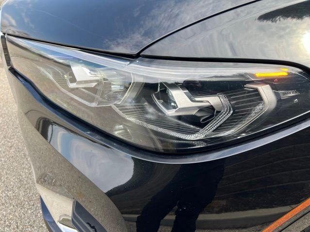used 2019 BMW X7 car, priced at $28,950