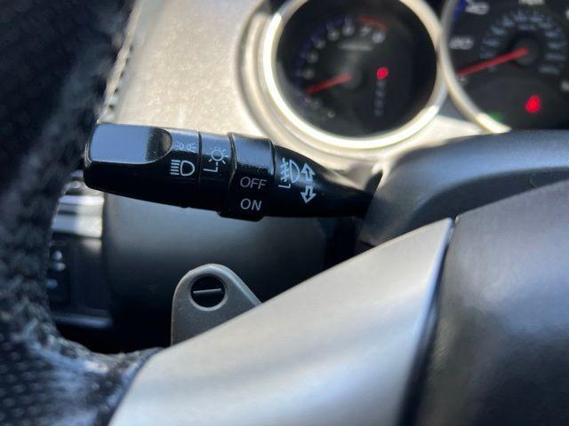 used 2007 Honda Fit car, priced at $7,950