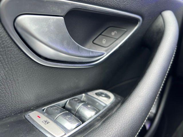used 2023 Mercedes-Benz E-Class car, priced at $37,699
