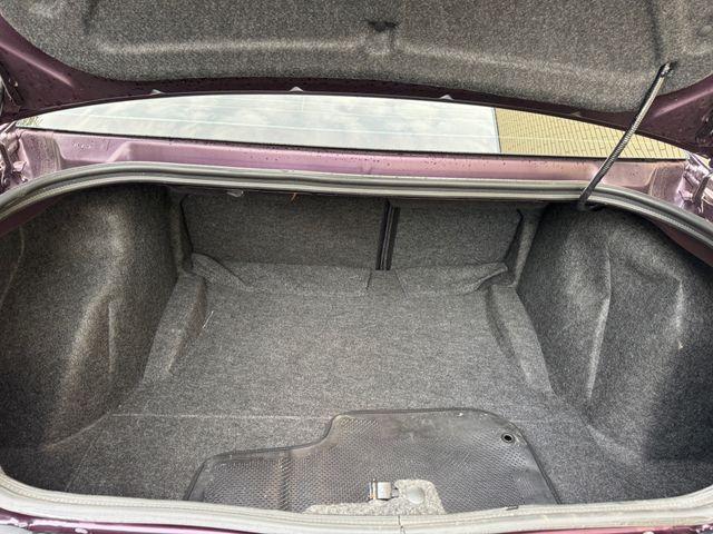 used 2022 Dodge Challenger car, priced at $27,588