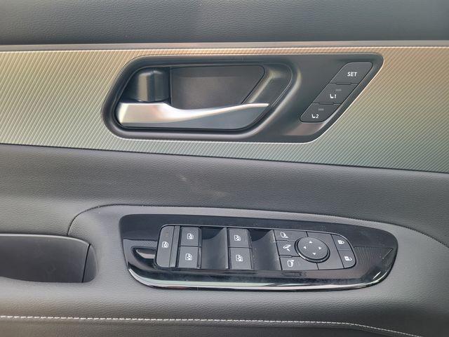 new 2026 Nissan Murano car, priced at $53,150