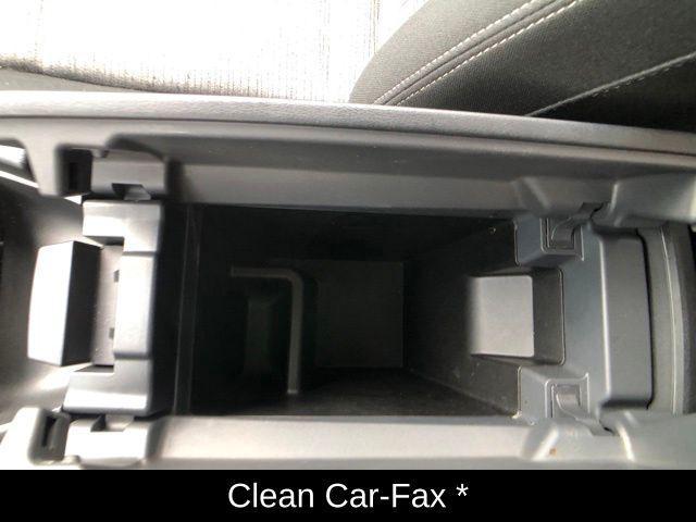 used 2023 Nissan Rogue car, priced at $24,999