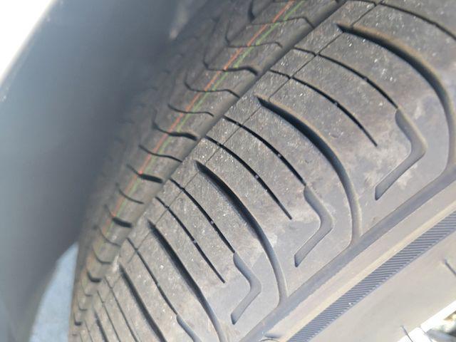 new 2025 Nissan Versa car, priced at $20,335